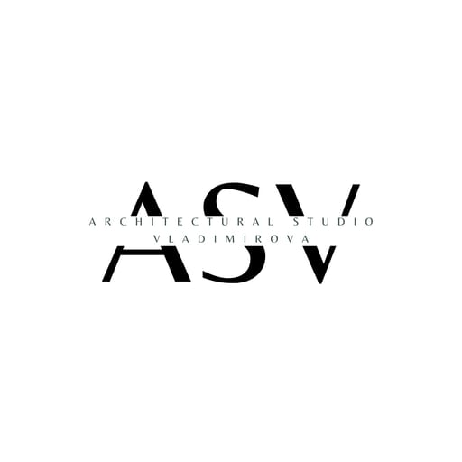Architectural Studio Vladimirova