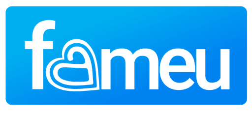 FAMEU