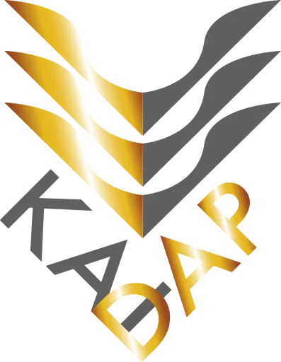 Kaidap Goldmain
