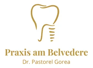Praxis am Belvedere
