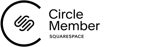 Squarespace