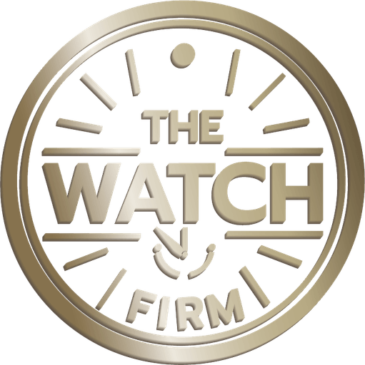 The Watch Firm