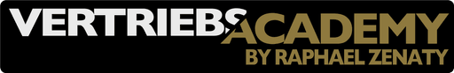 Vertriebs Academy