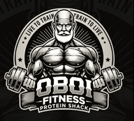 OBOI Fitness