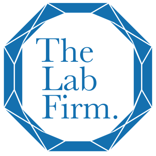The Lab Firm